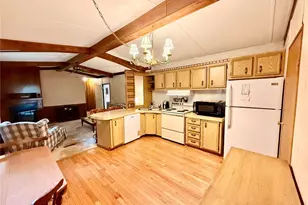 700 Rue Chambord, Bonne Terre, MO 63628 - Photo 16