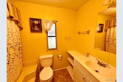 700 Rue Chambord, Bonne Terre, MO 63628 - Photo 20