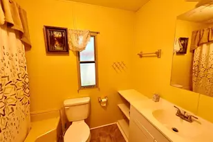 700 Rue Chambord, Bonne Terre, MO 63628 - Photo 20
