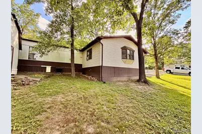 700 Rue Chambord, Bonne Terre, MO 63628 - Photo 4