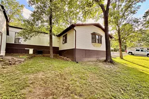 700 Rue Chambord, Bonne Terre, MO 63628 - Photo 4