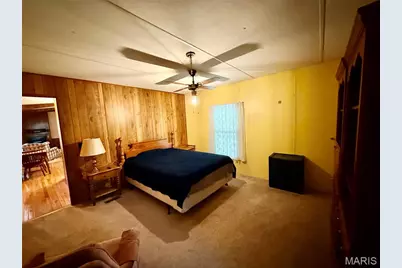 700 Rue Chambord, Bonne Terre, MO 63628 - Photo 18