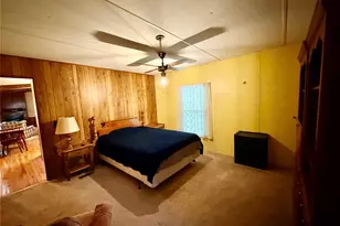 700 Rue Chambord, Bonne Terre, MO 63628 - Photo 18