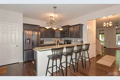 3170 Canal Street, Saint Charles, MO 63301 - Photo 6