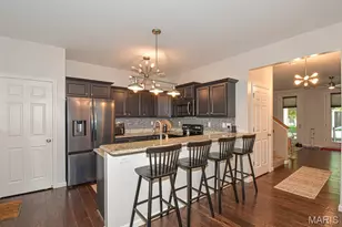 3170 Canal St, Saint Charles, MO 63301 - Photo 6