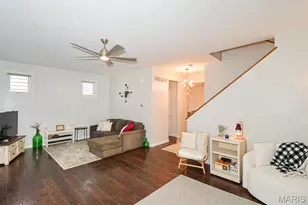 3170 Canal St, Saint Charles, MO 63301 - Photo 4