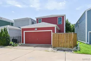 3170 Canal St, Saint Charles, MO 63301 - Photo 42