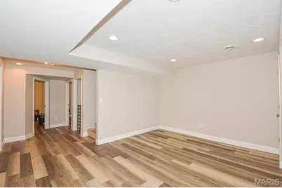 3170 Canal Street, Saint Charles, MO 63301 - Photo 28