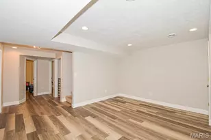 3170 Canal St, Saint Charles, MO 63301 - Photo 28