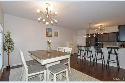 3170 Canal Street, Saint Charles, MO 63301 - Photo 14