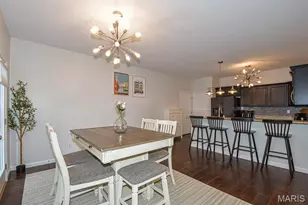 3170 Canal St, Saint Charles, MO 63301 - Photo 14