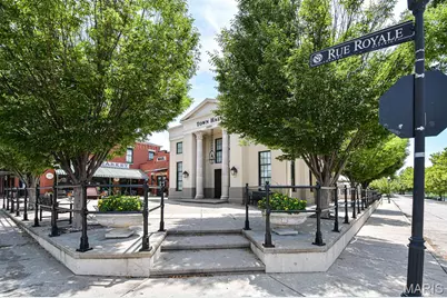 3170 Canal Street, Saint Charles, MO 63301 - Photo 44