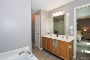 3170 Canal St, Saint Charles, MO 63301 - Photo 20