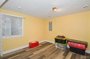 3170 Canal St, Saint Charles, MO 63301 - Photo 36