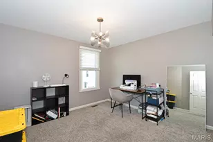 3170 Canal St, Saint Charles, MO 63301 - Photo 24