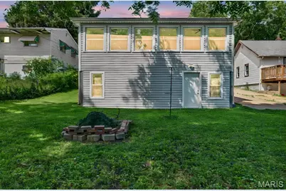 128 Laredo Avenue, Mehlville, MO 63125 - Photo 46