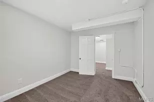 128 Laredo Ave, Mehlville, MO 63125 - Photo 38
