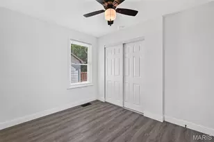 128 Laredo Ave, Mehlville, MO 63125 - Photo 16