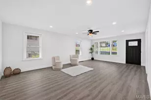 128 Laredo Ave, Mehlville, MO 63125 - Photo 8