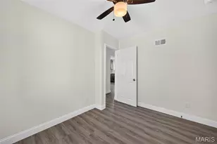 128 Laredo Ave, Mehlville, MO 63125 - Photo 20