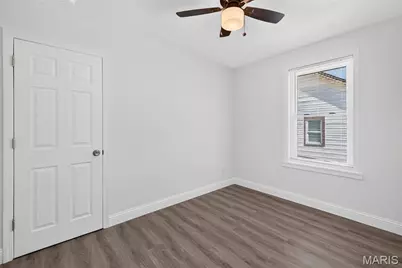 128 Laredo Avenue, Mehlville, MO 63125 - Photo 18