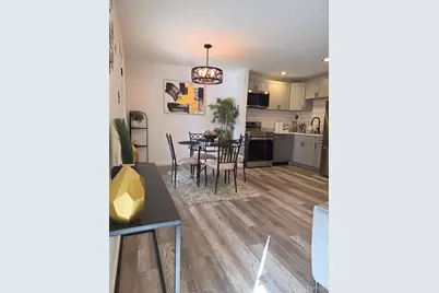 12361 Rossridge Court, Saint Louis, MO 63146 - Photo 1