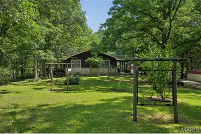 7957 County Line Road, Robertsville, MO 63072 - Photo 8
