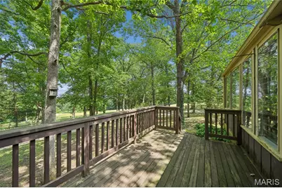 7957 County Line Road, Robertsville, MO 63072 - Photo 14