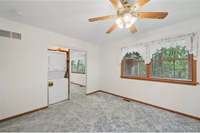 7957 County Line Road, Robertsville, MO 63072 - Photo 18