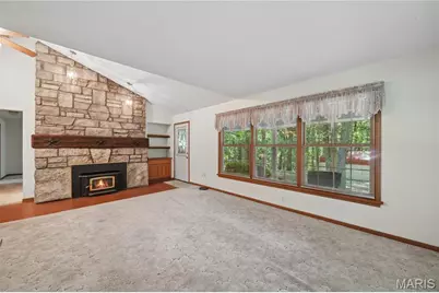 7957 County Line Road, Robertsville, MO 63072 - Photo 10