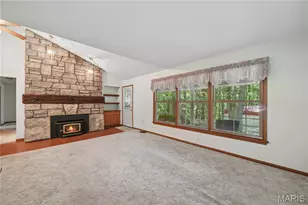 7957 County Line Rd, Robertsville, MO 63072 - Photo 10
