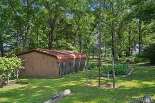 7957 County Line Rd, Robertsville, MO 63072 - Photo 6