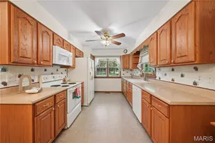 7957 County Line Rd, Robertsville, MO 63072 - Photo 12