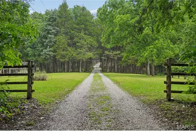 7957 County Line Road, Robertsville, MO 63072 - Photo 30