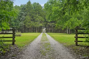 7957 County Line Rd, Robertsville, MO 63072 - Photo 30