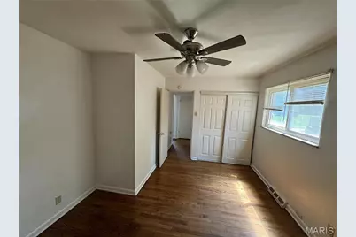 8552 Church Road, Saint Louis, MO 63147 - Photo 44