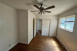 8552 Church Rd, Saint Louis, MO 63147 - Photo 44