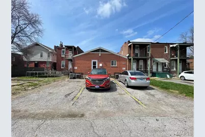 8552 Church Road, Saint Louis, MO 63147 - Photo 46