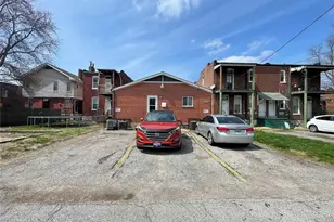 8552 Church Rd, Saint Louis, MO 63147 - Photo 46