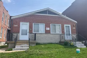 8552 Church Rd, Saint Louis, MO 63147 - Photo 2