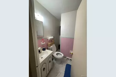 8552 Church Road, Saint Louis, MO 63147 - Photo 18