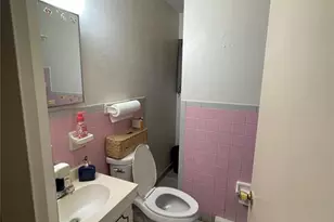 8552 Church Rd, Saint Louis, MO 63147 - Photo 18