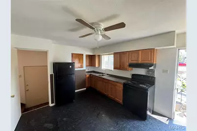 8552 Church Road, Saint Louis, MO 63147 - Photo 40