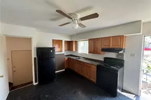 8552 Church Rd, Saint Louis, MO 63147 - Photo 40