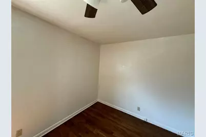 8552 Church Road, Saint Louis, MO 63147 - Photo 42