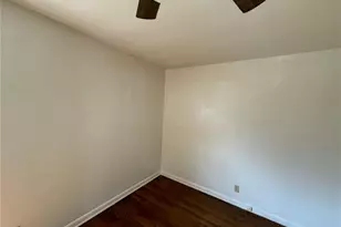 8552 Church Rd, Saint Louis, MO 63147 - Photo 42