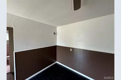 8552 Church Road, Saint Louis, MO 63147 - Photo 38