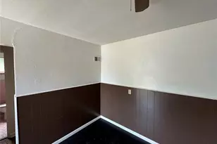 8552 Church Rd, Saint Louis, MO 63147 - Photo 38