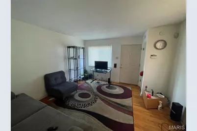 8552 Church Road, Saint Louis, MO 63147 - Photo 24