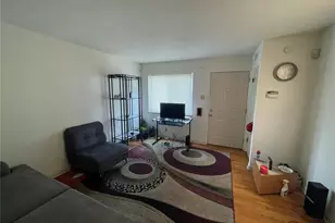 8552 Church Rd, Saint Louis, MO 63147 - Photo 24